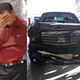 Illustration for article titled Vicodin, A Golf Cart, And Withheld Evidence: New Details From Tiger's Thanksgving Night
